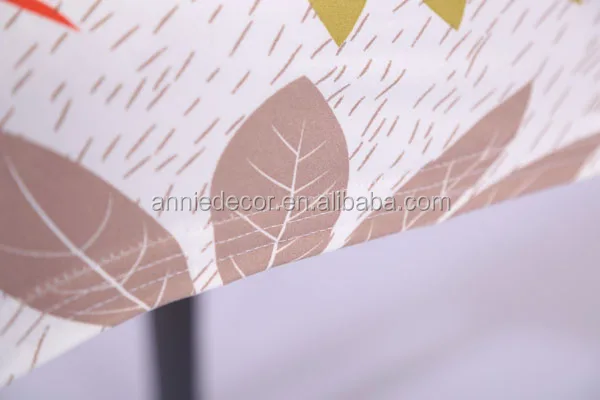 China Factory Price Cheap Spandex Dinning Wedding Chair Cover