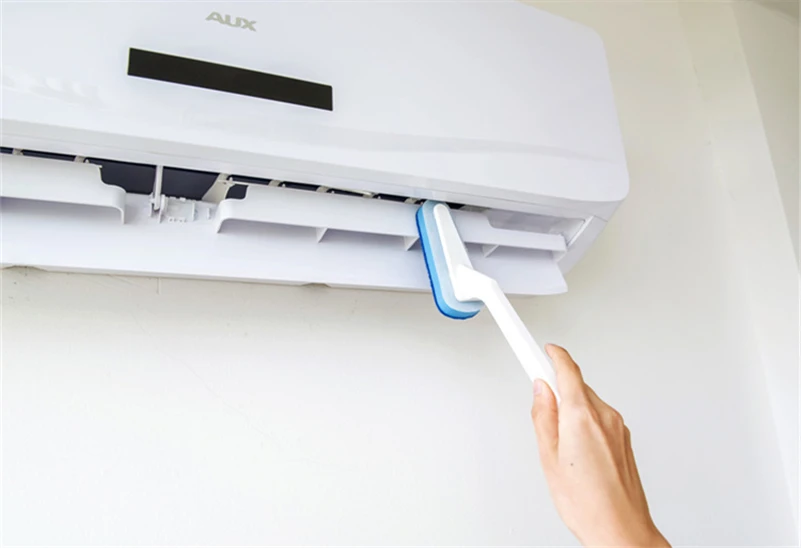 TB2ZeuJl5C9MuFjSZFoXXbUzFXa_!!50983440_