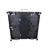 Good price HD P4.81 outdoor large rental led screen/P4.81 outdoor video wall