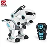 Professional manufacturer upgraded version of the feeding remote control dancing dinosaur A005S