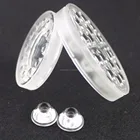Lighting Accessories mini lampshades For Downlight