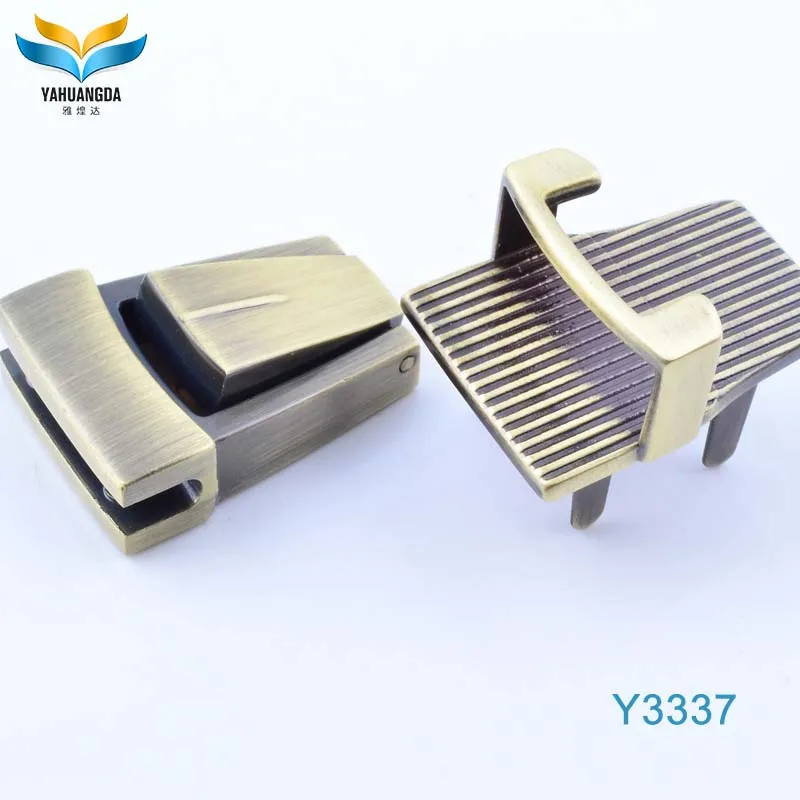 Y3337_5