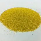 Habio Animal Feed Growing Pig Specialized Multi Enzyme