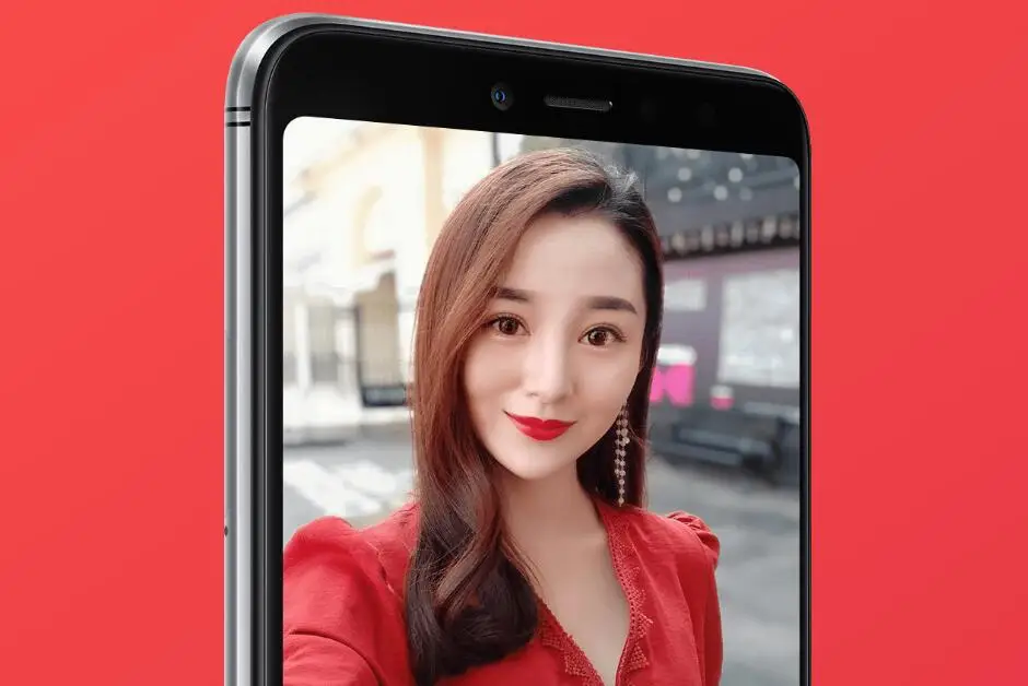 Xiaomi Redmi S2 Драйвера Для Пк