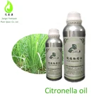Natural Pure Makeup Citronella Essential Oil Making Fragrance Oil In Bulk