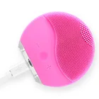 Top amazon seller 2019 face make up salon massager beauty personal care tools and facial equipment