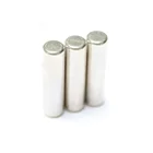 Strong neodymium n52 magnet-cylinder Permanent Magnetic Rod Magnet