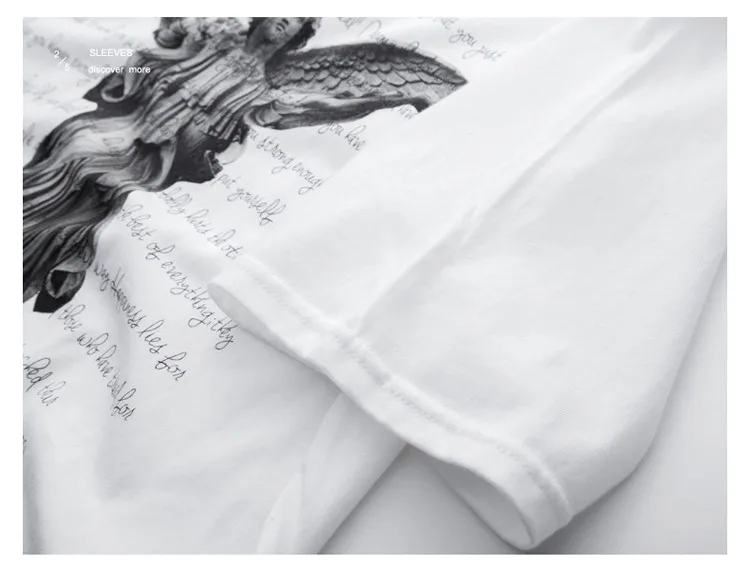 Tシャツスクリーン印刷100%コットンtシャツ男性服でce証明書仕入れ・メーカー・工場
