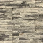 Natural Culture Stone Wall Decoration Cladding