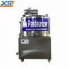 /product-detail/factory-price-100l-milk-pasteurizer-machine-price-60780181572.html