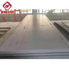 Steel Astm 2019 Hot Sale Alloy Steel Plate/sheet SS400 ST52 S235 ASTM