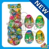 /product-detail/plastic-dinosaur-egg-toy-candy-1621706542.html