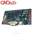 21.5 inch 27 inch 32 inch lcd panel lcd monitor vga board