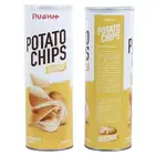 Turkish Food Food Panpan Turkish Food Wholesale Potato Chips In Can