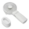 /product-detail/summer-hottest-trending-product-mini-usb-fan-detachable-handy-desk-fan-with-power-bank-4000mah-60765190763.html
