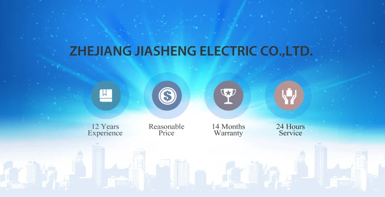 jiasheng3_01.jpg