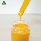water latex additive balloon pigment color paste