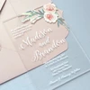 /product-detail/hot-sales-clear-acrylic-invites-for-party-and-wedding-60830135221.html
