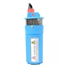 SURGEFLO SP-12 12 volt dc 4 inches agriculture irrigation solar battery power submersible water pump