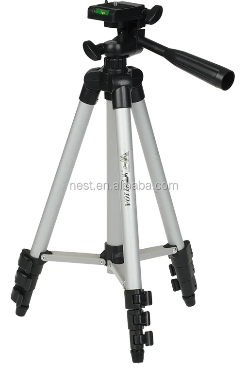 wf lightweight tripod wt 3110a buy lightweight tripod wf lightweight tripod wt 3110a buy lightweight tripod