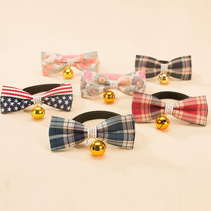 4152739076_859103132