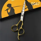 Professional Hairdressing Scissors,6" scissors