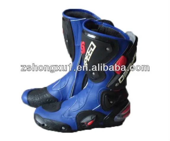 B1001 blue.jpg