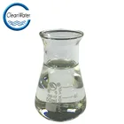 CW-08 waste water decolouring agent for textile industry
