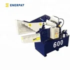 Factory Directly Metal Scrap Alligator Shearing Machine