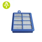Panel best vacuum cleaner hepa filter for PhilipFC8760/8766/8767/8761
