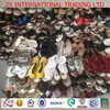 all sizes all ages fist grade good quality used shoes second hand shoes