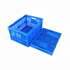 /product-detail/best-price-plastic-folding-crate-foldable-crate-stackable-plastic-crates-60330437565.html