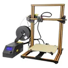 Creality 3D CR-10s High Precision Large printing size 300*300*400mm DIY 3d printer