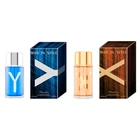 Chicphia Fashion Cologne OEM Perfume For Men