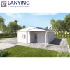 /product-detail/std53-two-bedroom-house-plans-prefabricated-home-prices-60743109466.html