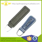 Zipper For Garments Zippers For Garment Factory Wholesale Price Good Quality Leather Zipper Puller For Garments