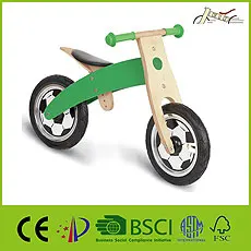 bike-JB003-2-new-01