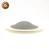 High quality 99% purity metal iron powder used for Lithium iron phosphate battery