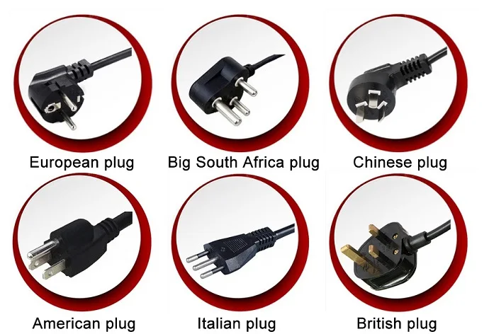 plug2.jpg