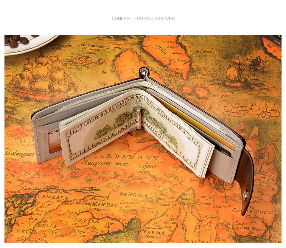 HTB1kDAnblbM8KJjSZFFq6yynpXaH