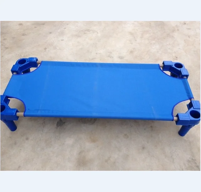 preschool beds