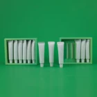 OEM water color paint led tube set for artist art supplies