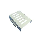 Custom Stainless Steel Metal Stamp For Metal Stamping Machine Parts