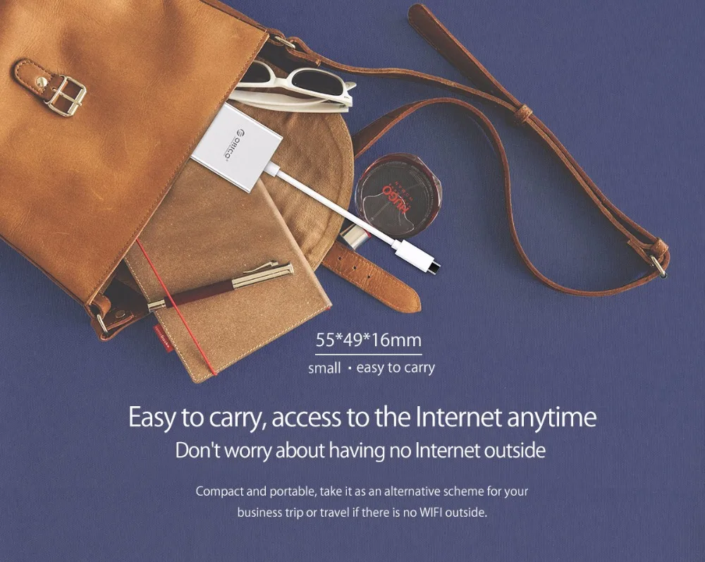 ORICO-802--PTL1-1200_04