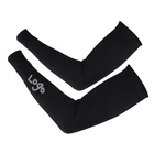 Promotional Fashion Outdoor Cool Novelty Waterproof Arm Sleeve