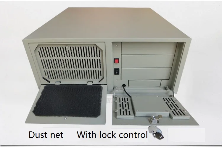 HTB1nOEgMpXXXXaAXVXXq6xXFXXXy