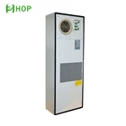 Industry Machine Control Cabinet 6000 btu 110V Air Conditioner Made in Germany