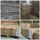 Blade Blade 3/4 Tpi M42 Bandsaw Blade 2/3 3/4 4/6 5/8 Tpi