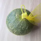 Best Selling Fruit and Vegetable PP/PE net Bag