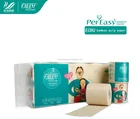 4 4 Ply Toilet Paper Ultra Soft Thick 4 Ply Bathroom Tissue Toilet Paper From China Supplier